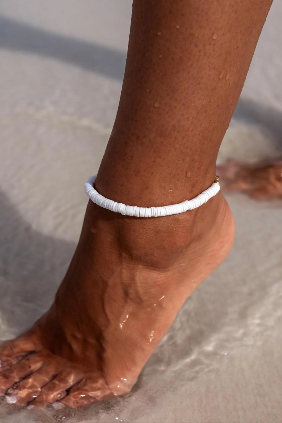 Alco Oasis Anklet
