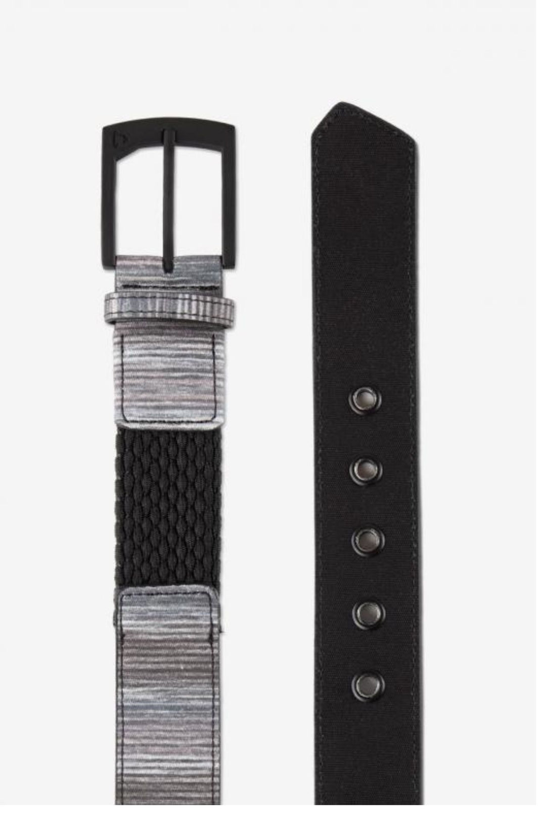 Travis Mathew Falling Sky Belt