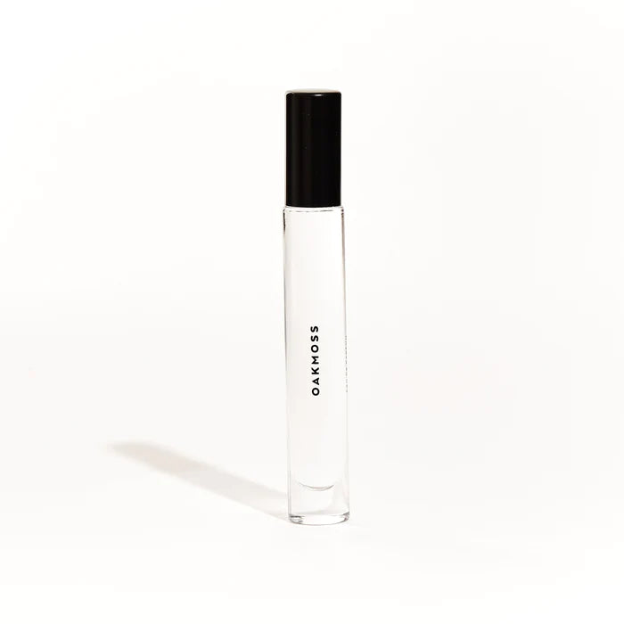 Ranger Station Roll On Cologne Local Style House