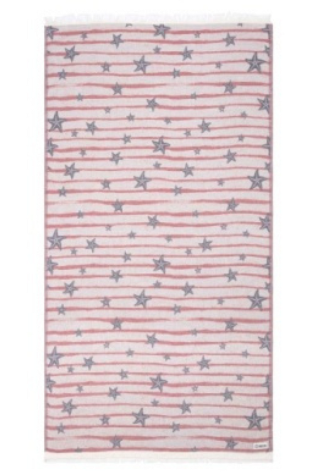 Sand Cloud Starlight Beach Towel