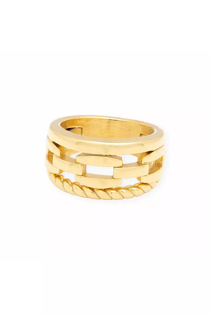 Christi Ring