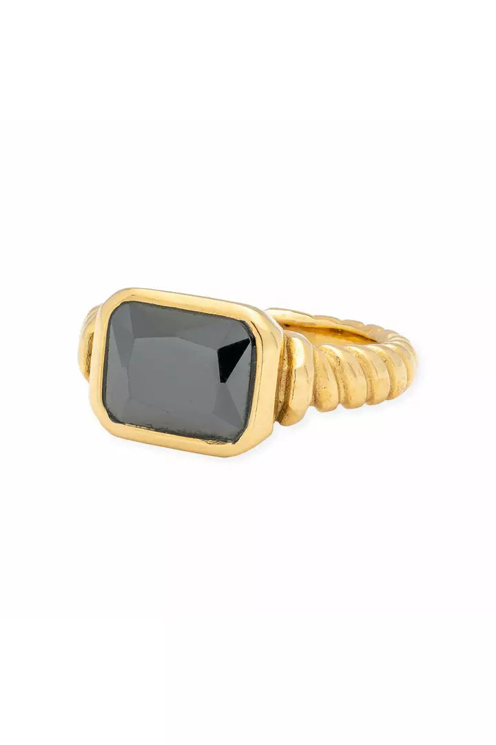 Richi Ring