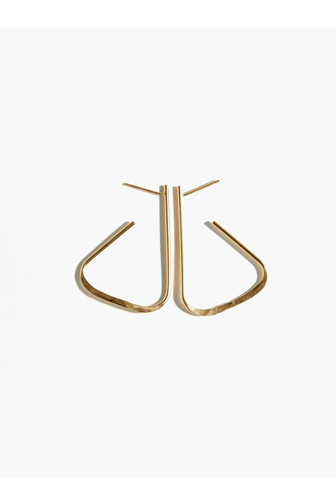 Malay Hoops