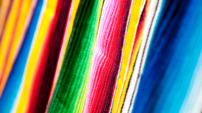 How Can Colors Influence You?