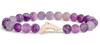 Fahlo Odyssey Bracelet (Dolphin)