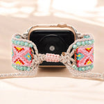 Apple Watch Straps