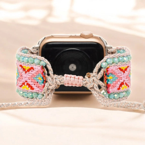 Apple Watch Straps