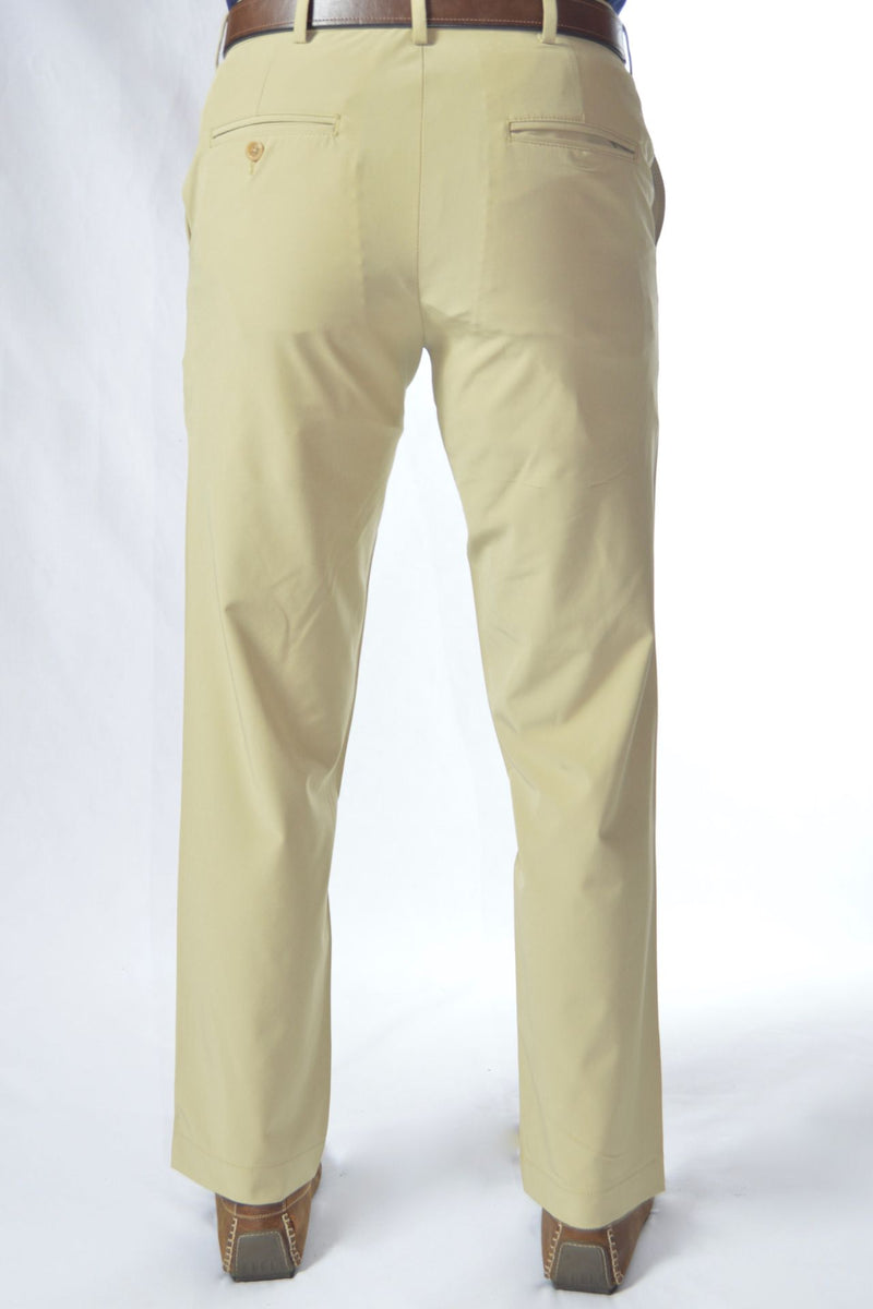 All American Khakis Pro Performance Pants