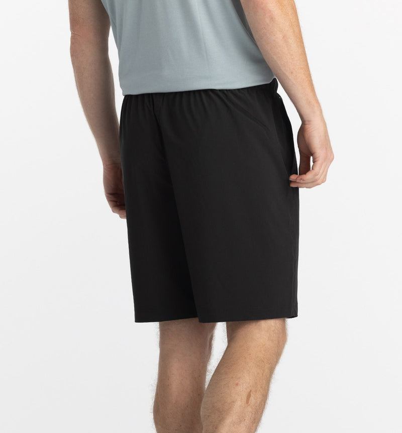 Free Fly Breeze Shorts