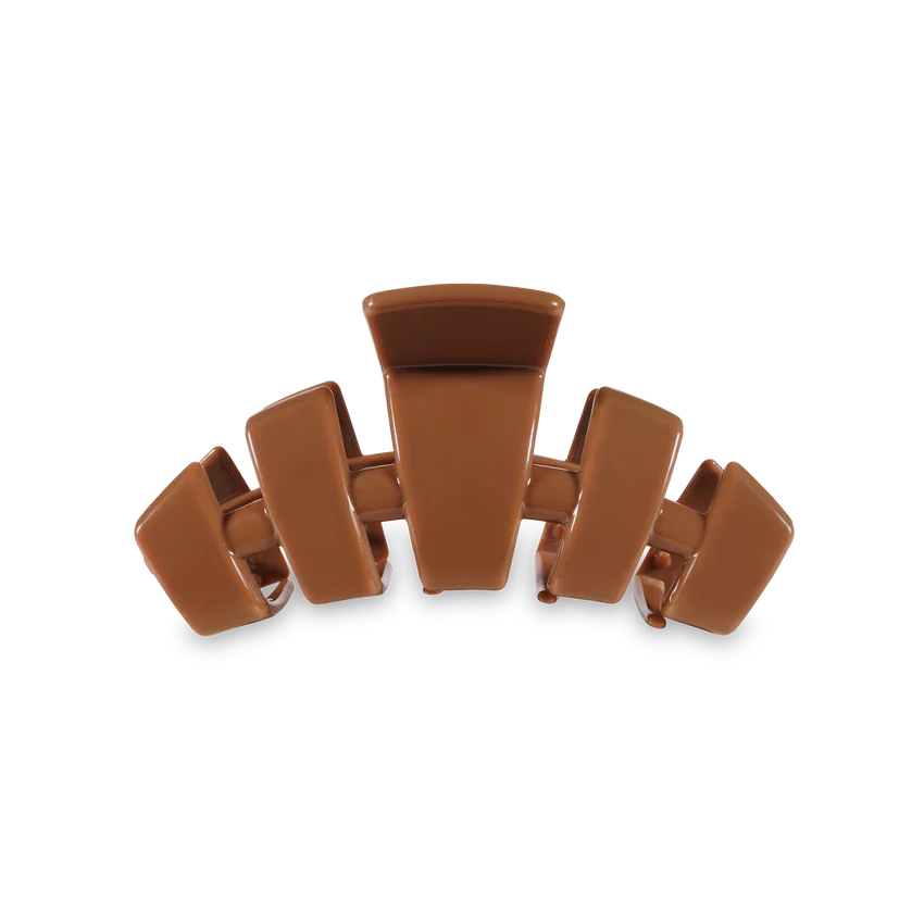Teleties Medium Hair Clip