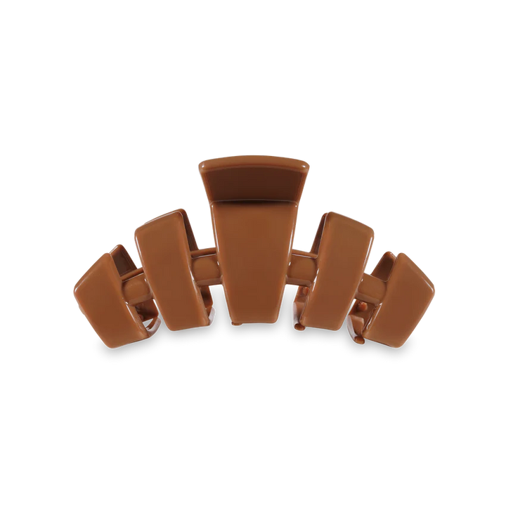 Teleties Medium Hair Clip
