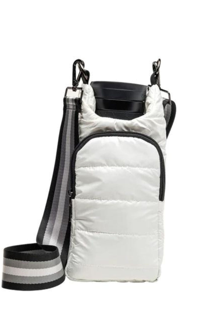 WanderFull Hydrobag