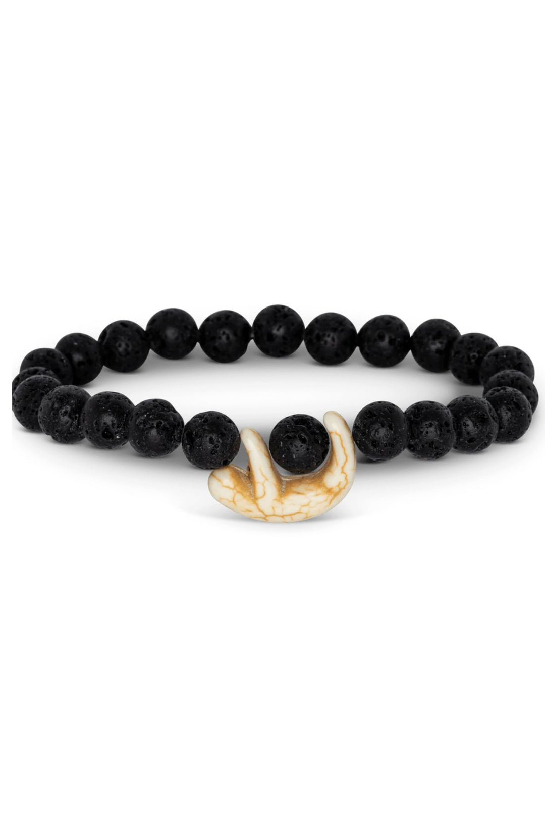 Fahlo The Wander Bracelet (Sloth)