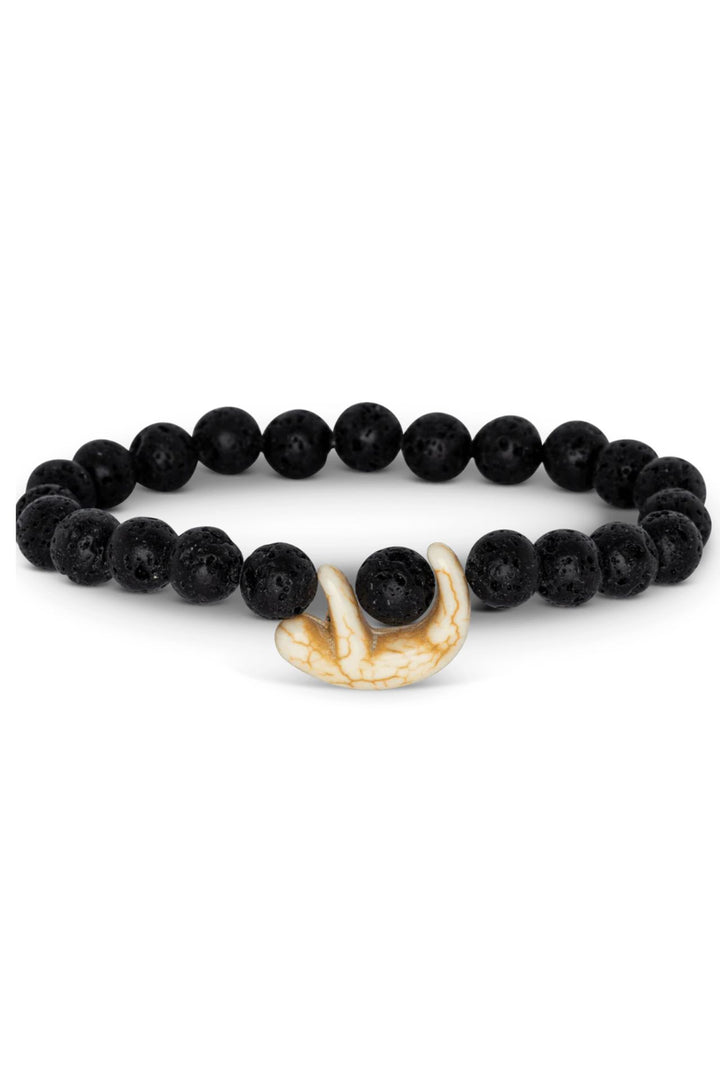 Fahlo The Wander Bracelet (Sloth)