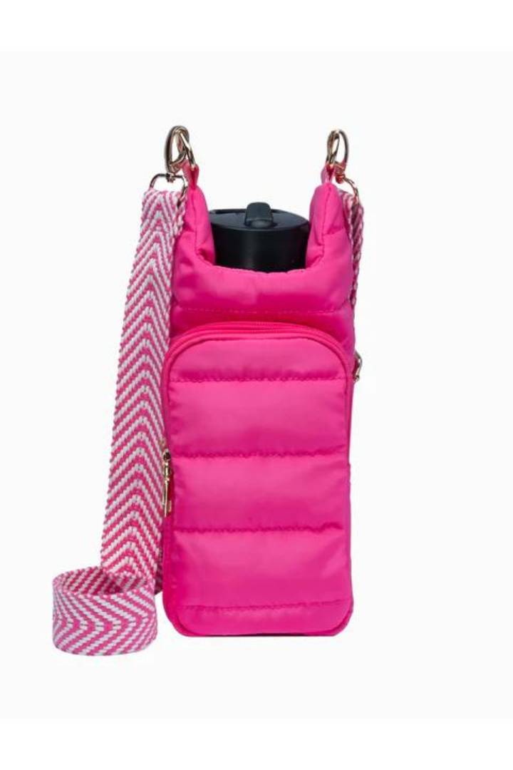 WanderFull Hydrobag