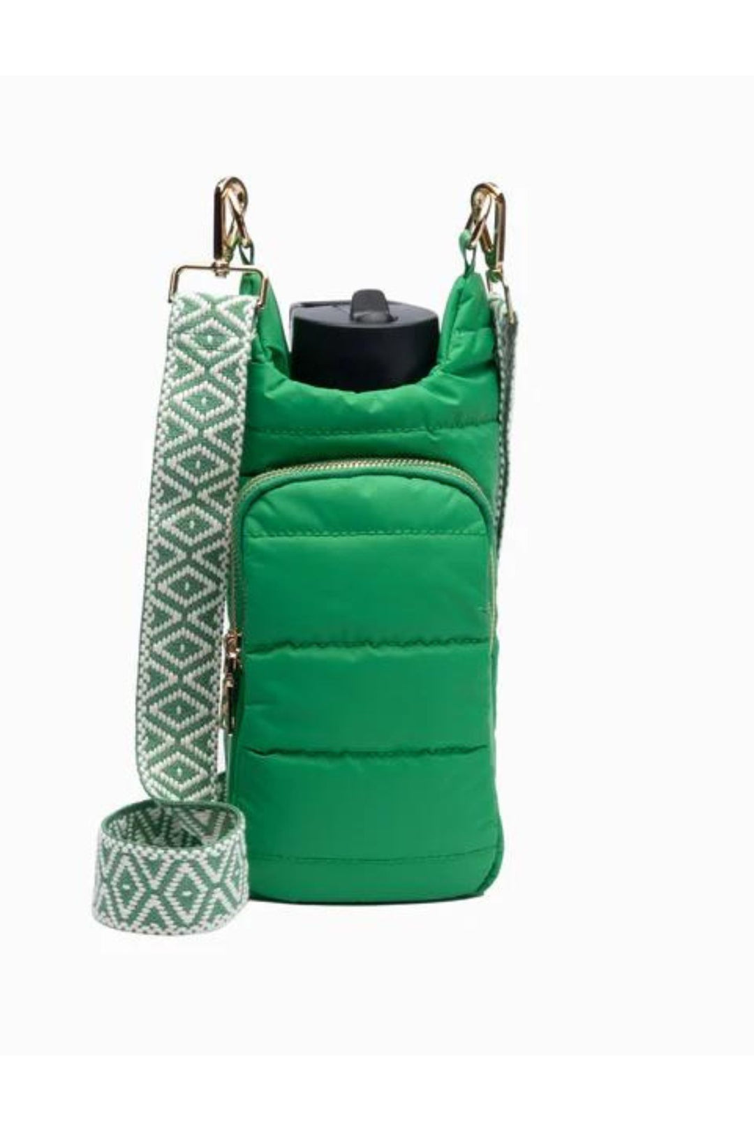 WanderFull Hydrobag