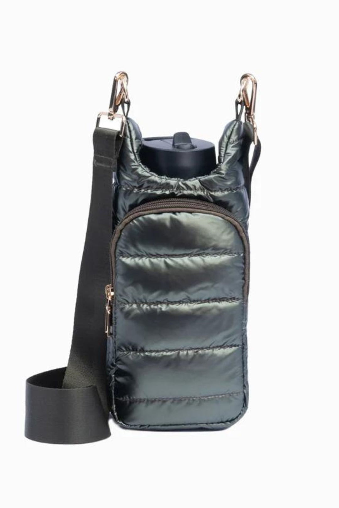 WanderFull Hydrobag