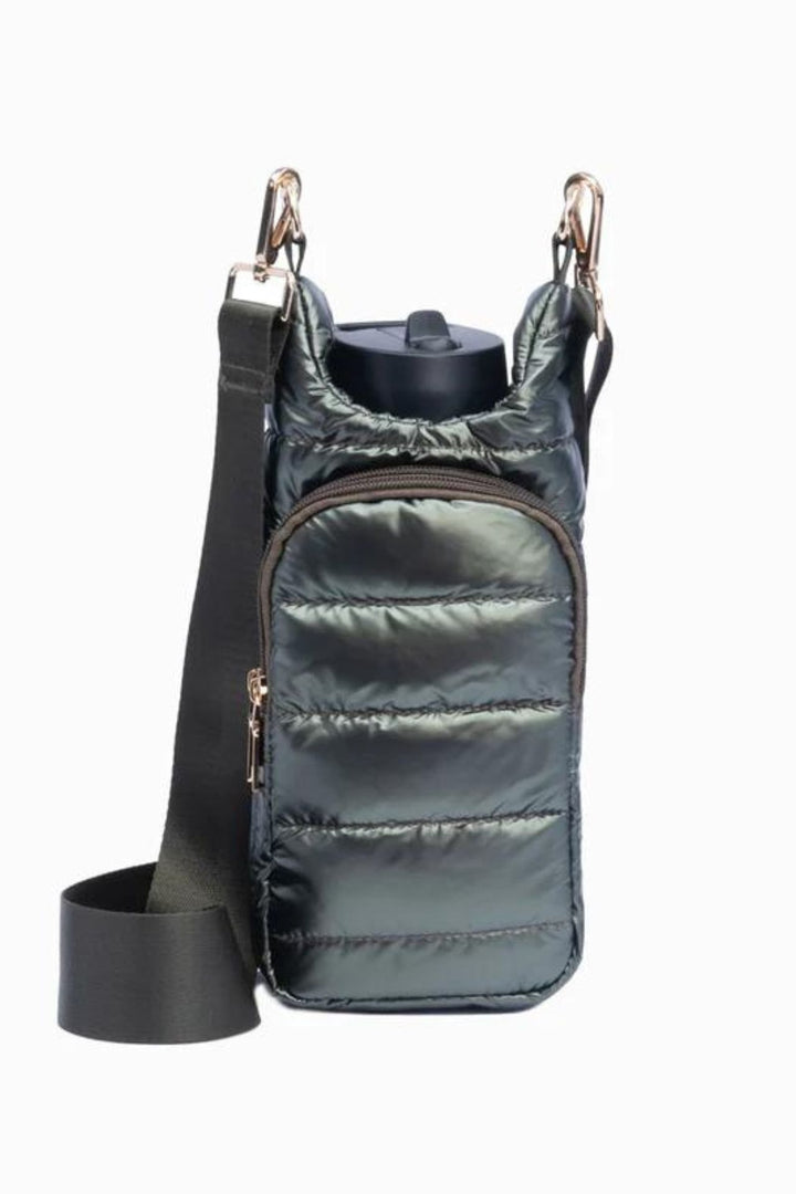 WanderFull Hydrobag