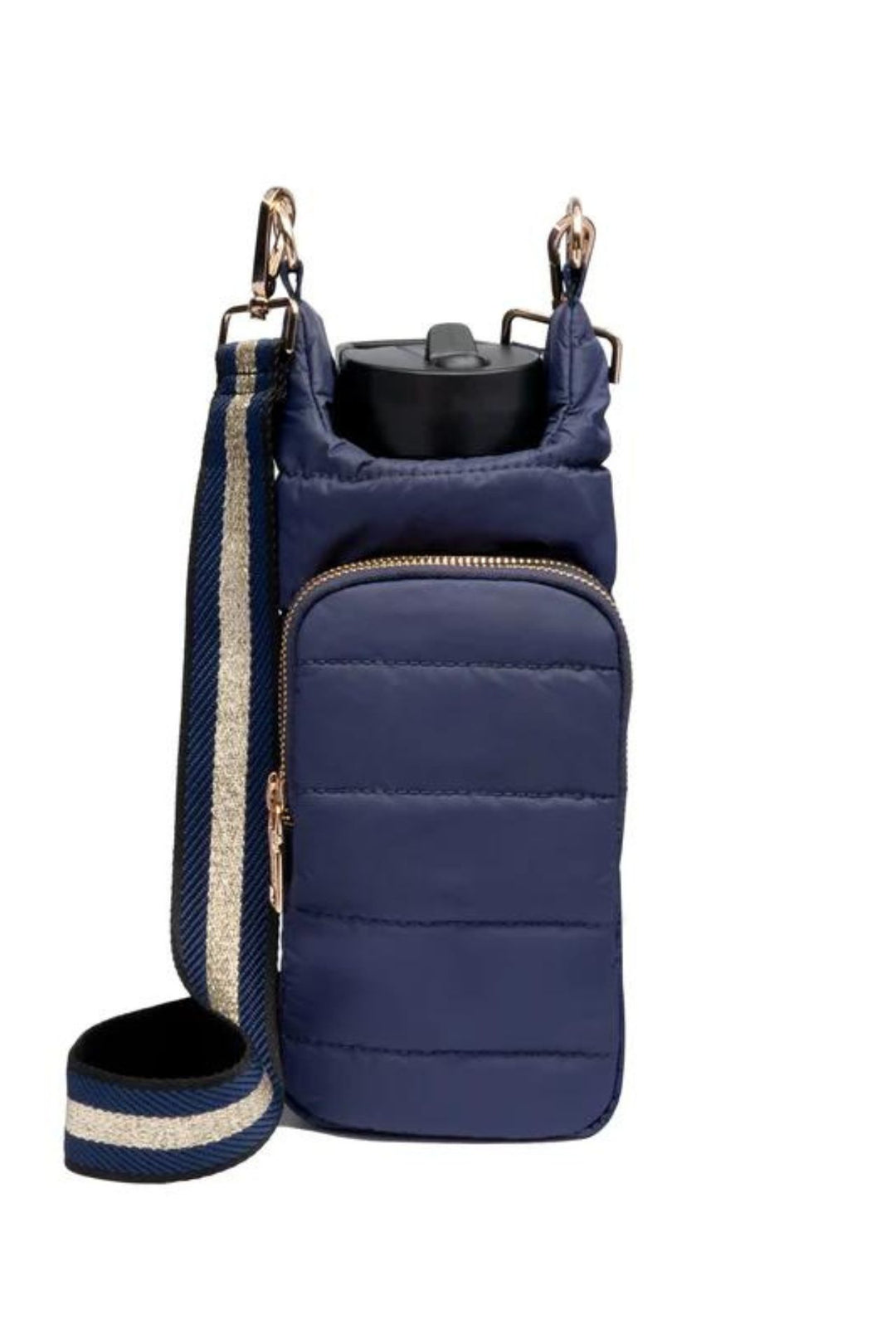 WanderFull Hydrobag