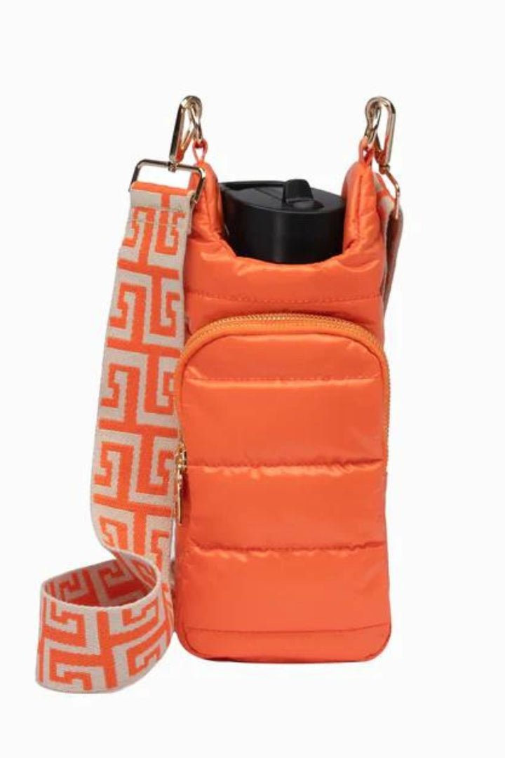 WanderFull Hydrobag