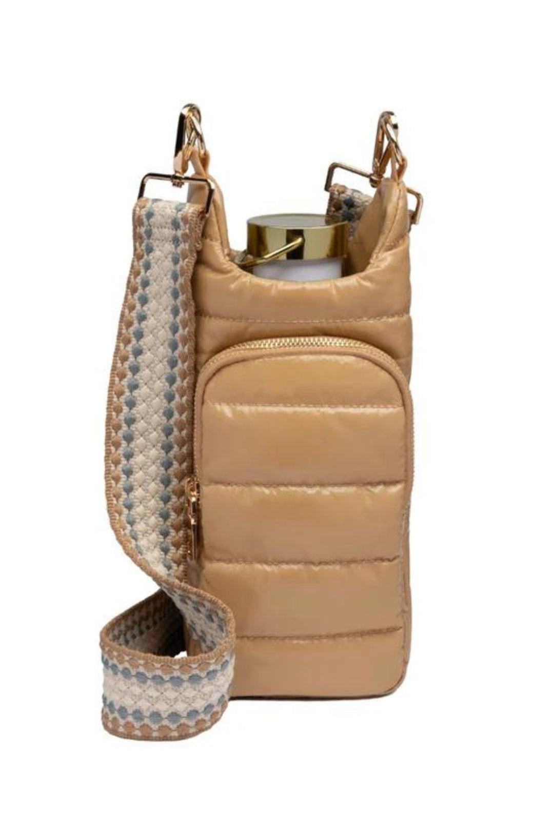 WanderFull Hydrobag
