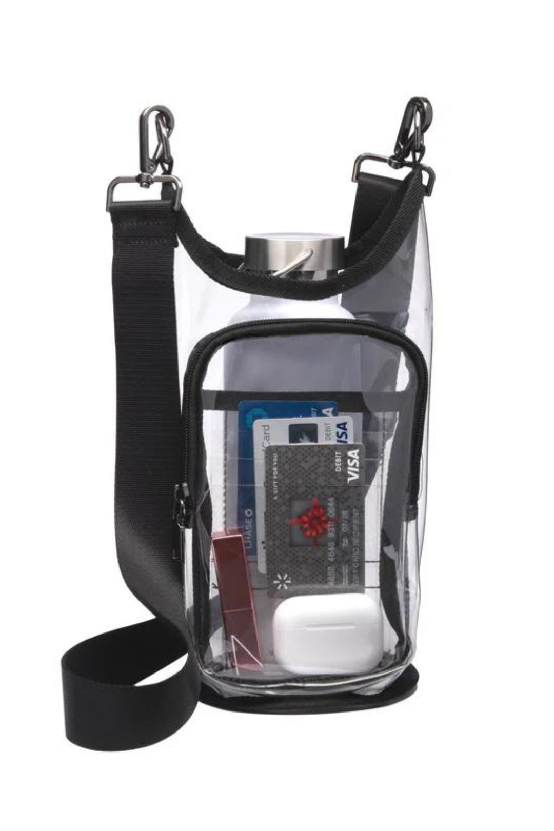 WanderFull Hydrobag