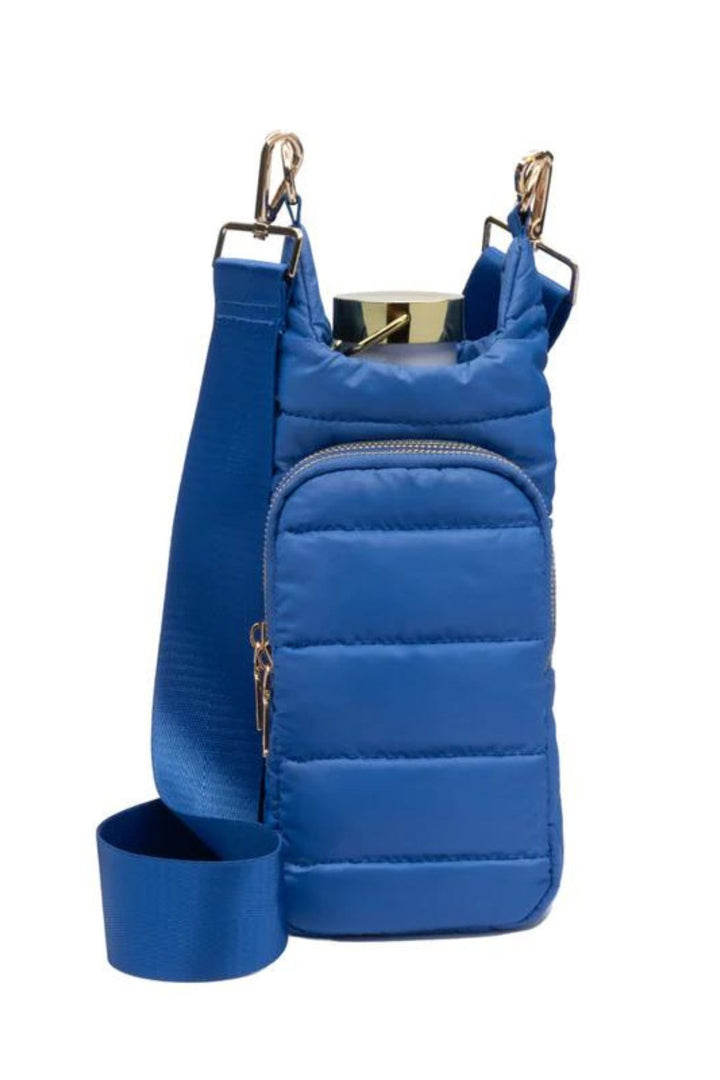WanderFull Hydrobag
