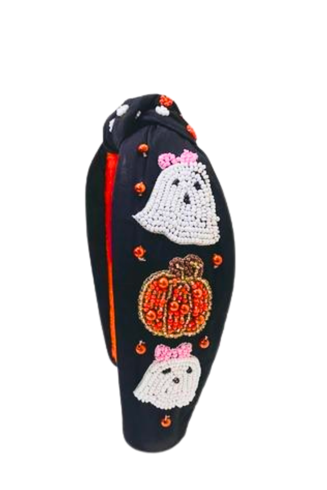 Halloween Headbands