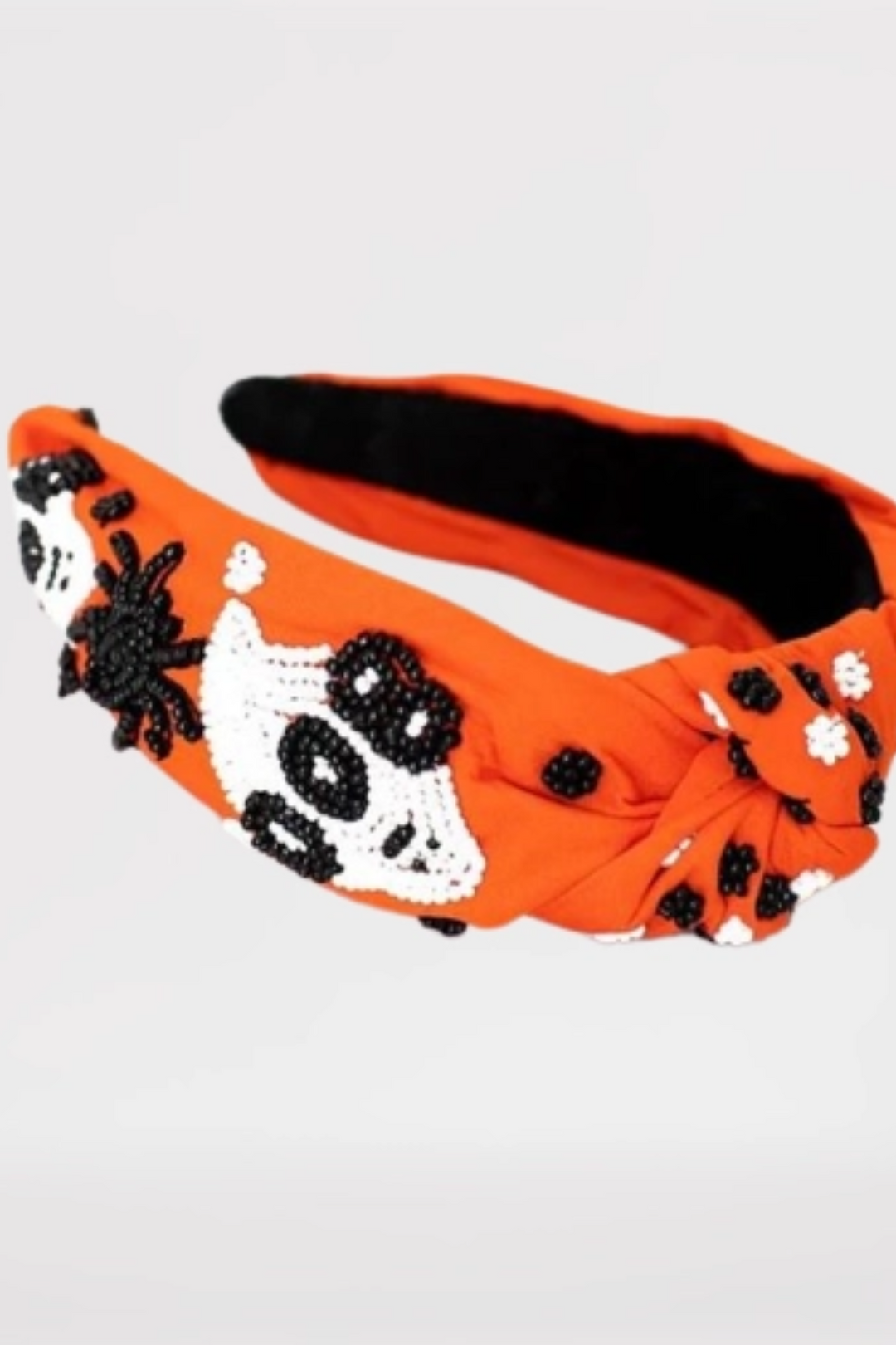 Halloween Headbands