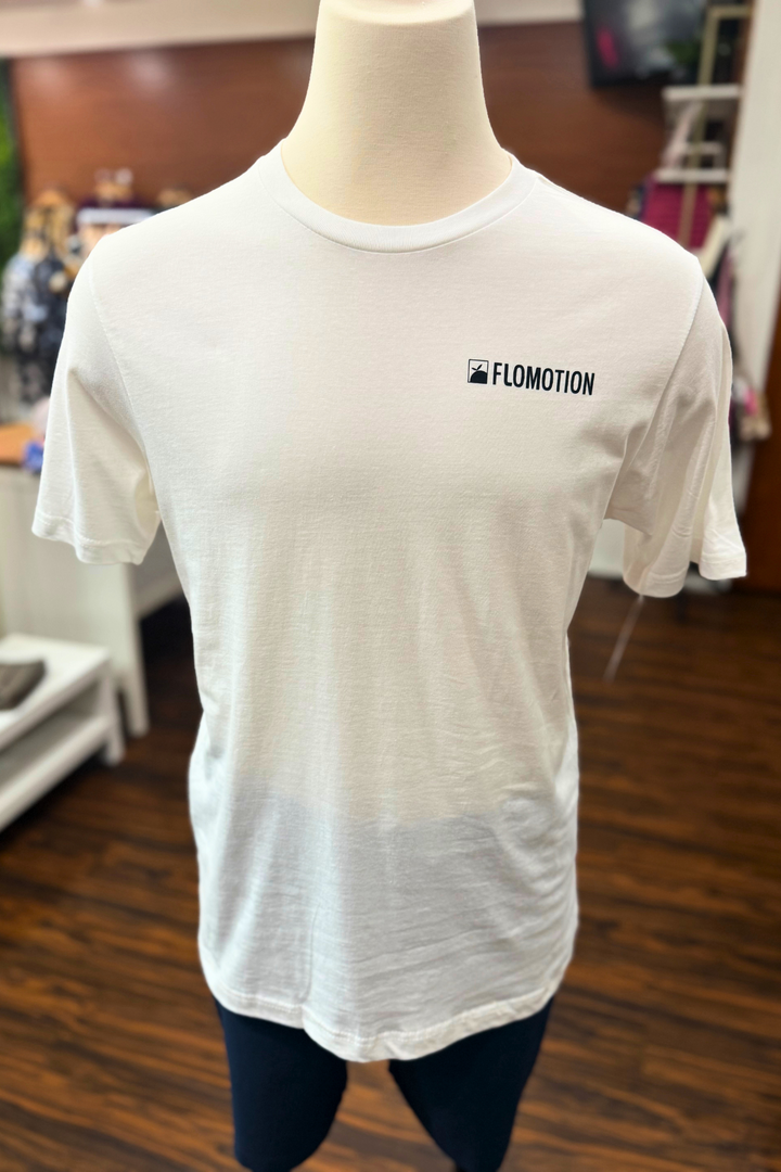 Flomotion Florida Man Tee