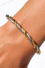 Alco All Love Cuff