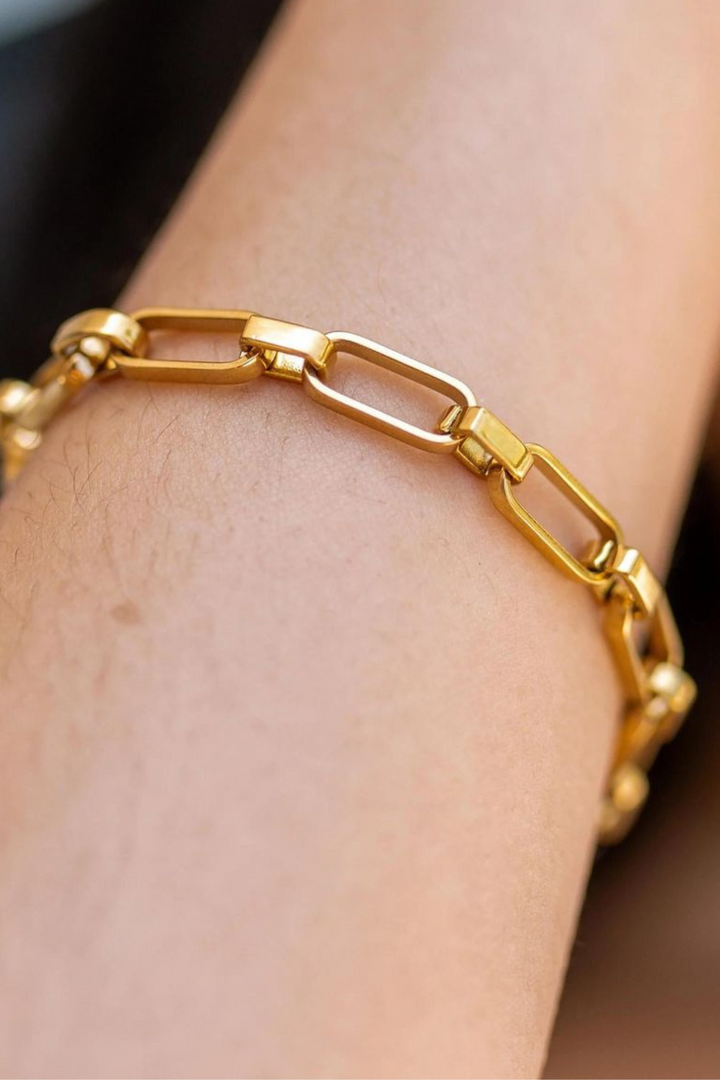 Alco Everly Bracelet