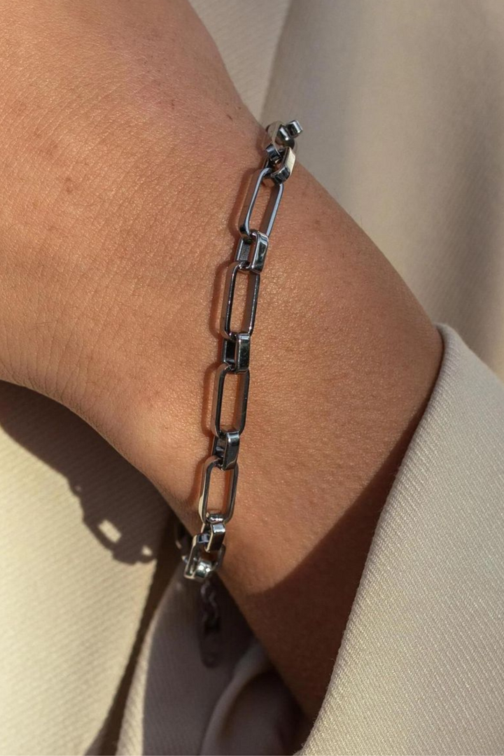 Alco Everly Bracelet