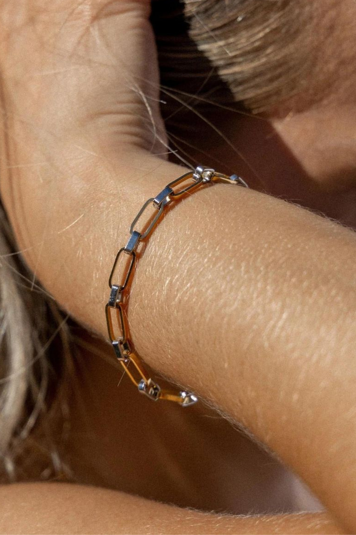 Alco Everly Bracelet