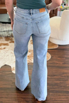 Dear John Denim Bluewood Fiona Jeans