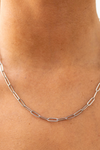 Alco Everly Necklace