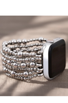Apple Watch Straps