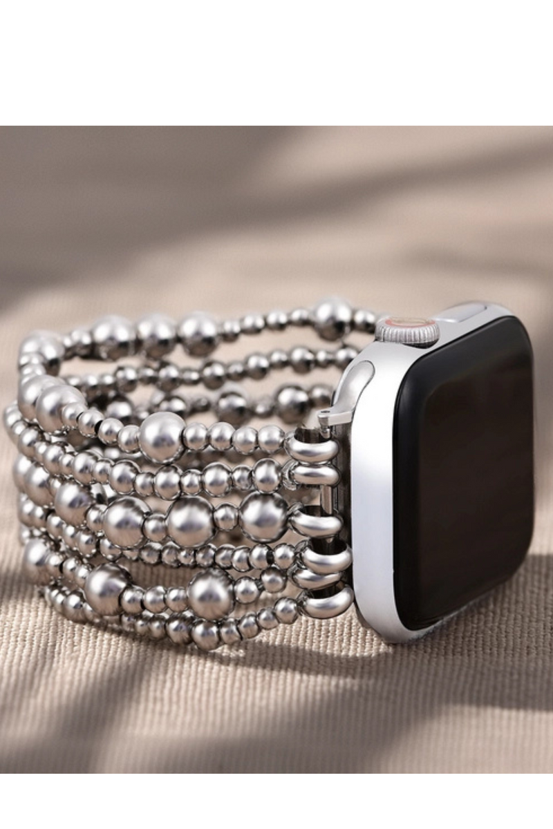 Apple Watch Straps