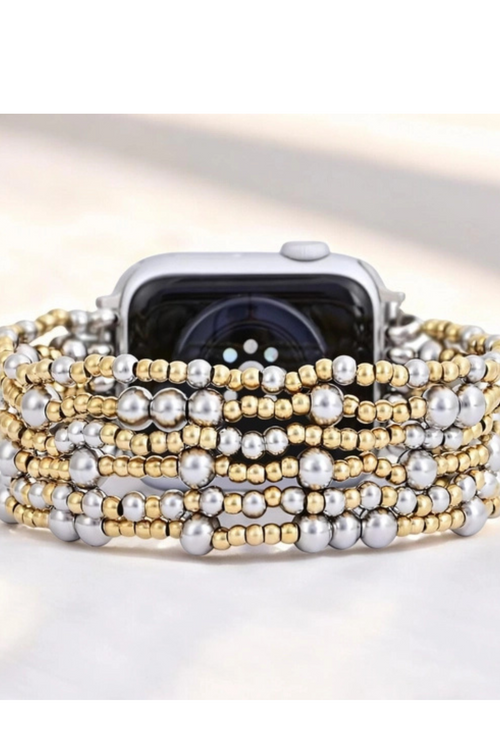 Apple Watch Straps