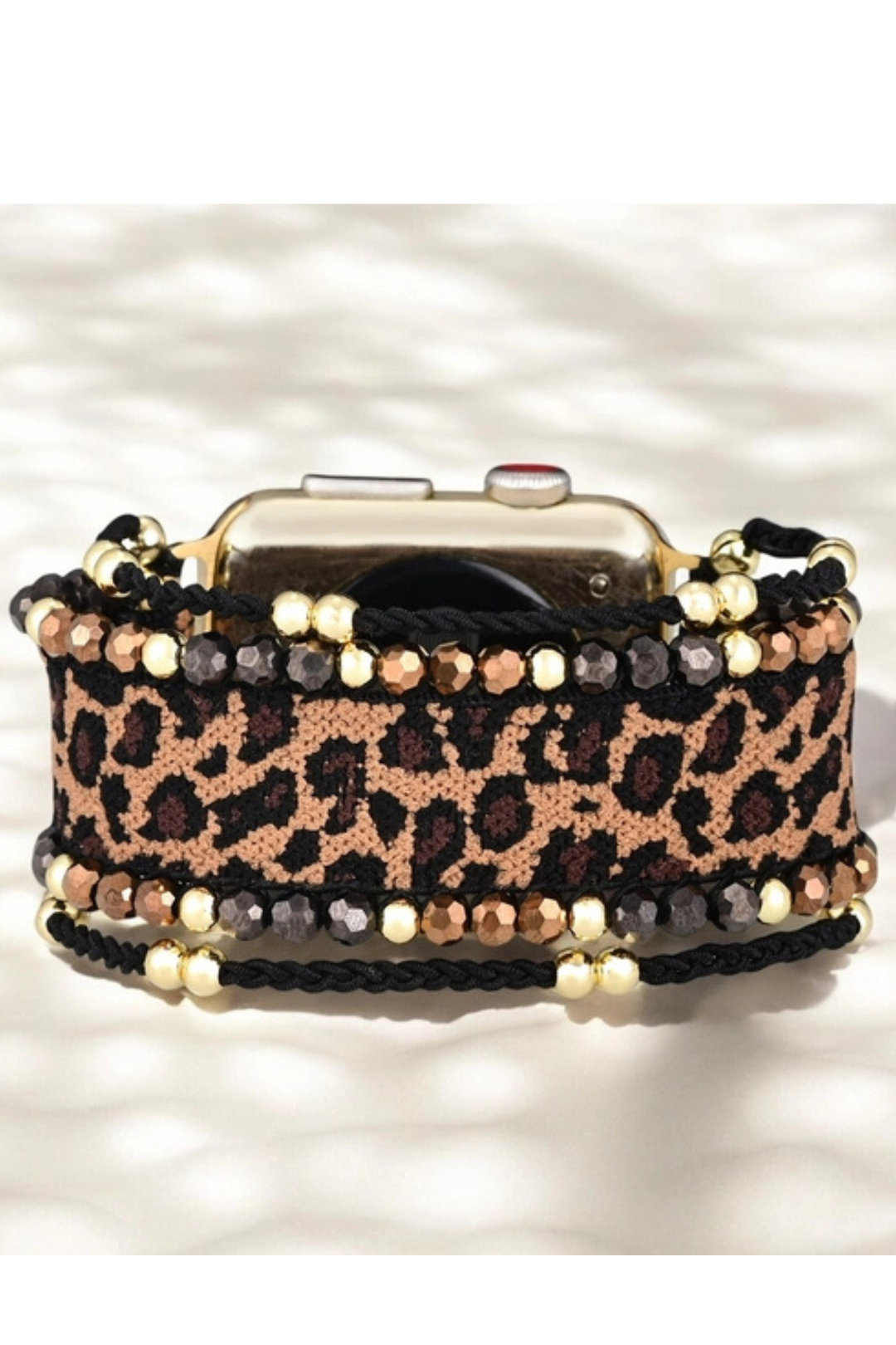Apple Watch Straps