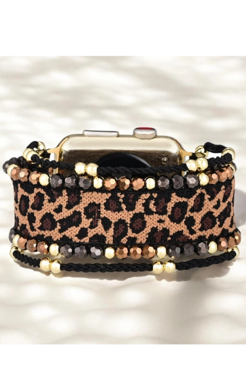 Apple Watch Straps