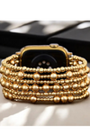 Apple Watch Straps