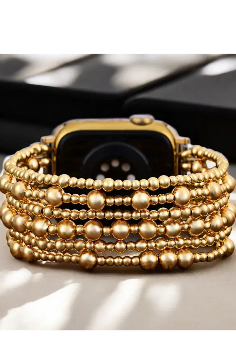 Apple Watch Straps