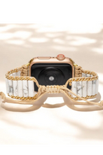 Apple Watch Straps