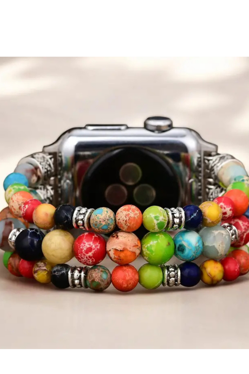 Apple Watch Straps