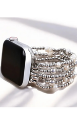 Apple Watch Straps