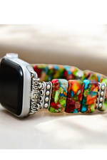 Apple Watch Straps