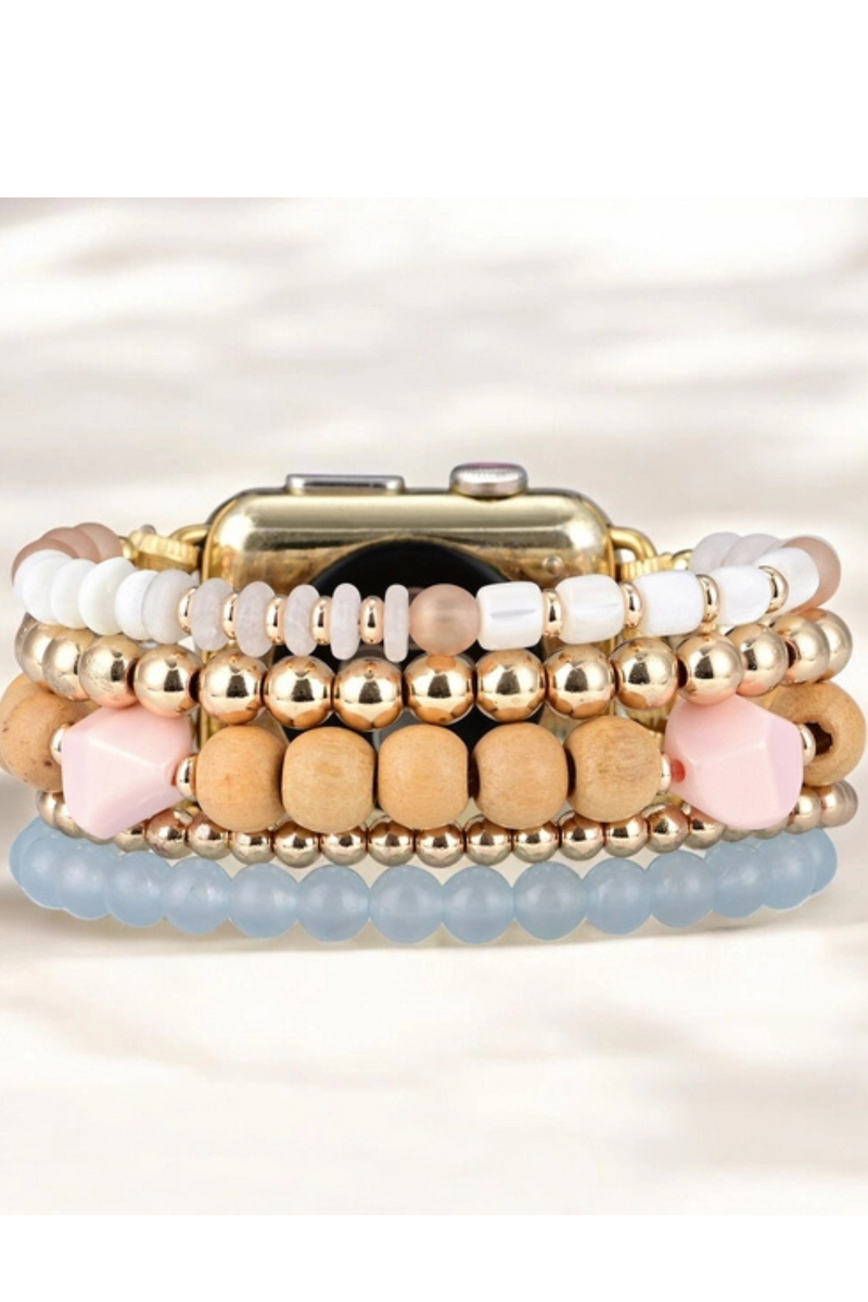 Apple Watch Straps