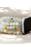 Apple Watch Straps