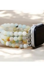 Apple Watch Straps